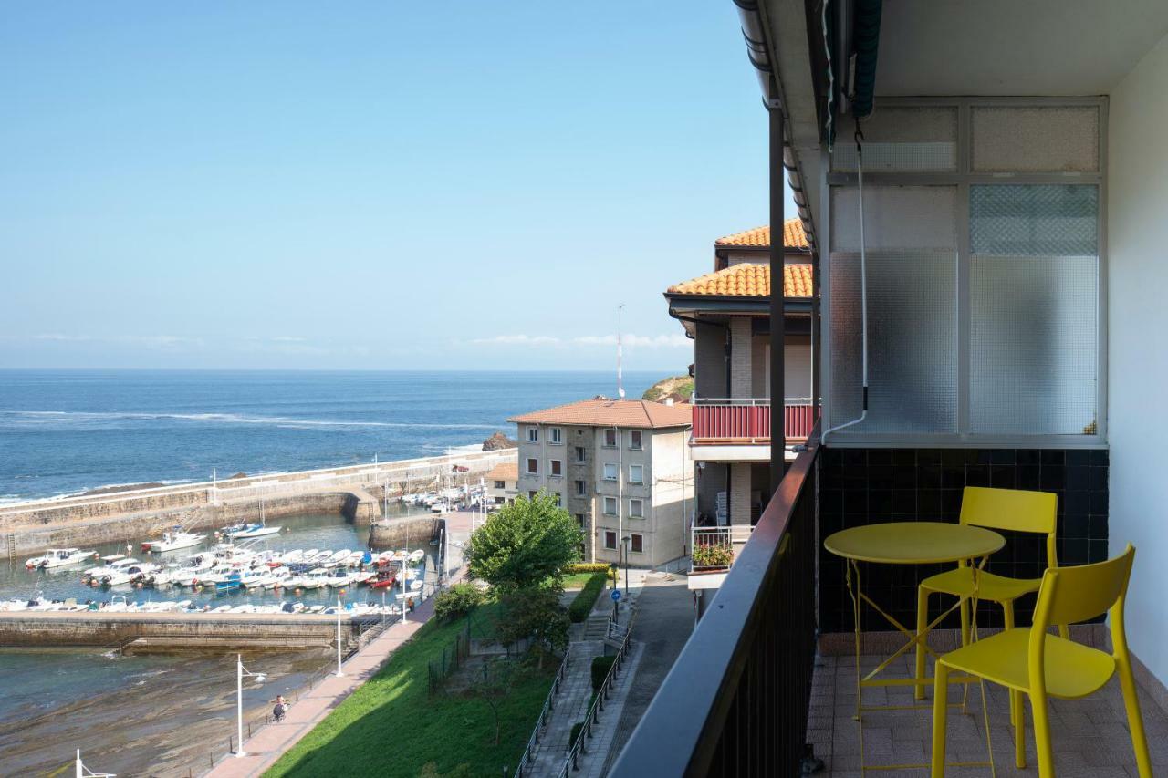 Armintza Port By Aston Rentals Arminza المظهر الخارجي الصورة